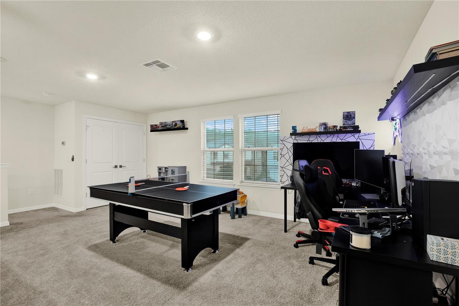 Single Family Residence at 19234 MOSSY PINE DR, TAMPA, photo 27 of 50