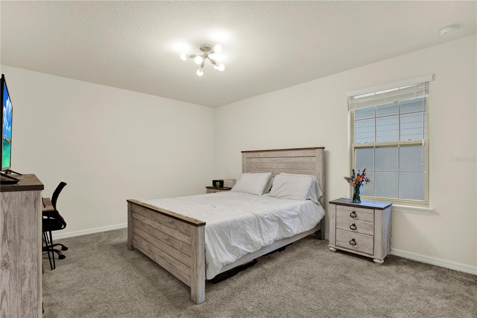 Single Family Residence at 19234 MOSSY PINE DR, TAMPA, photo 28 of 50