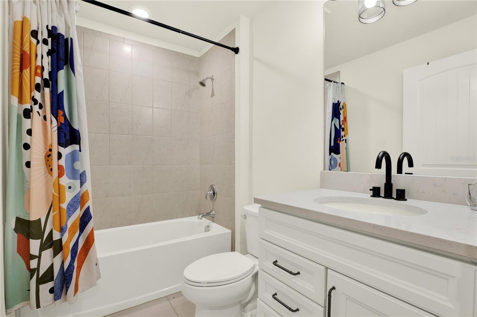 Single Family Residence at 19234 MOSSY PINE DR, TAMPA, photo 29 of 50