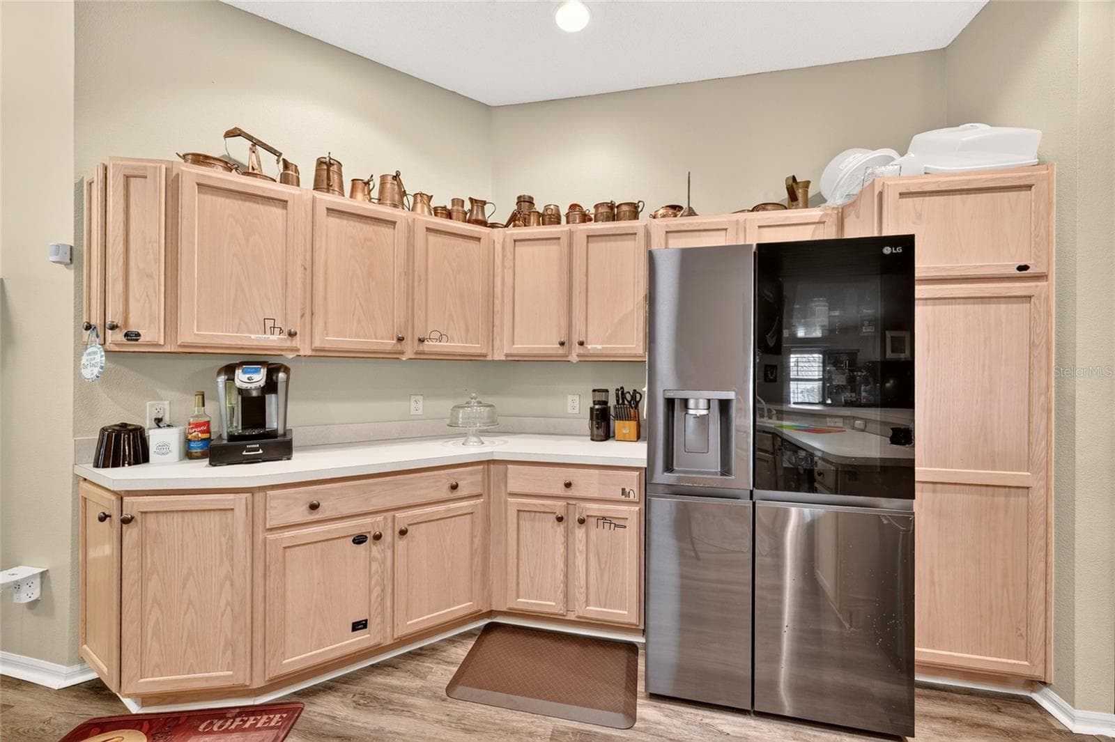 Single Family Residence at 16767 SE 77TH NORTHRIDGE CT, THE VILLAGES, photo 11 of 45