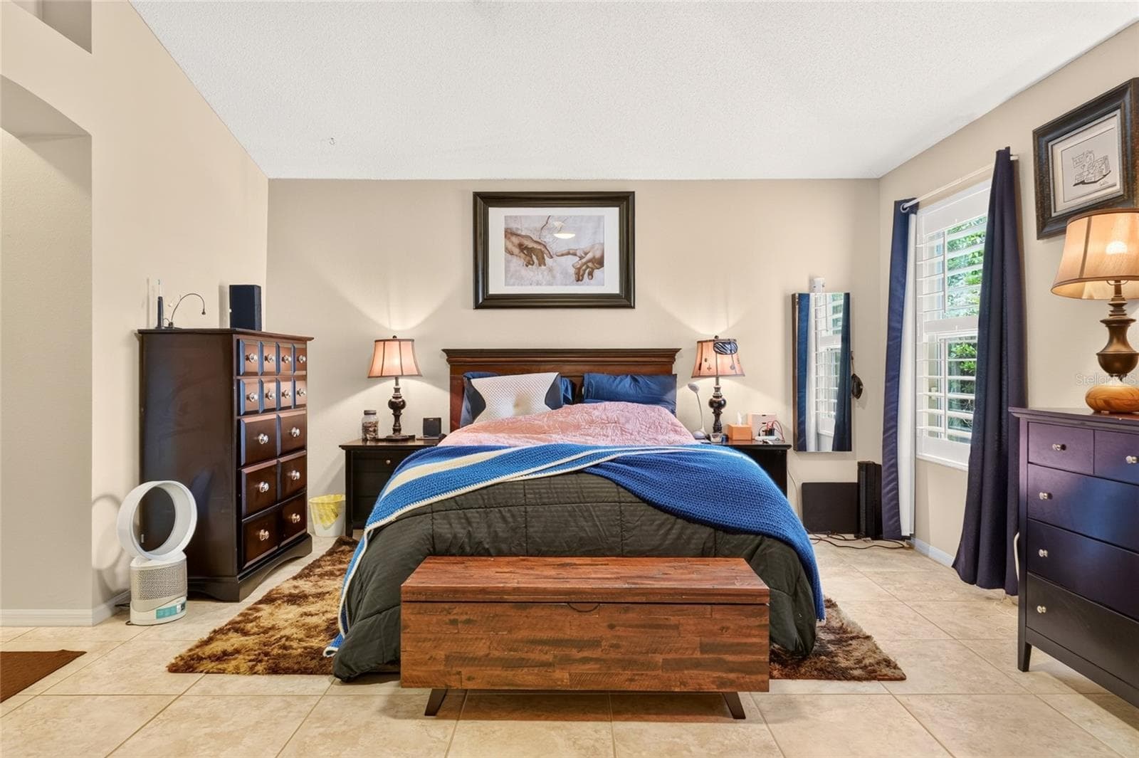 Single Family Residence at 16767 SE 77TH NORTHRIDGE CT, THE VILLAGES, photo 19 of 45