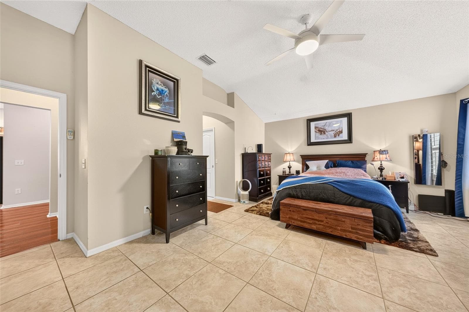 Single Family Residence at 16767 SE 77TH NORTHRIDGE CT, THE VILLAGES, photo 20 of 45
