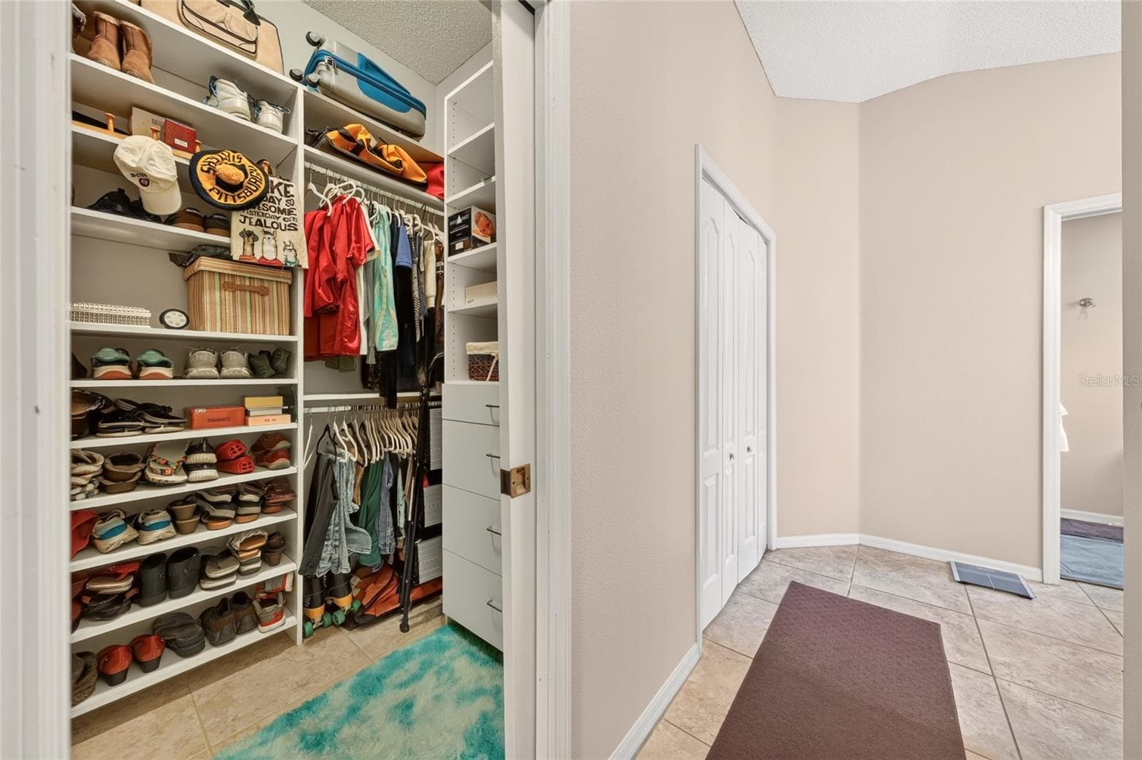 Single Family Residence at 16767 SE 77TH NORTHRIDGE CT, THE VILLAGES, photo 22 of 45