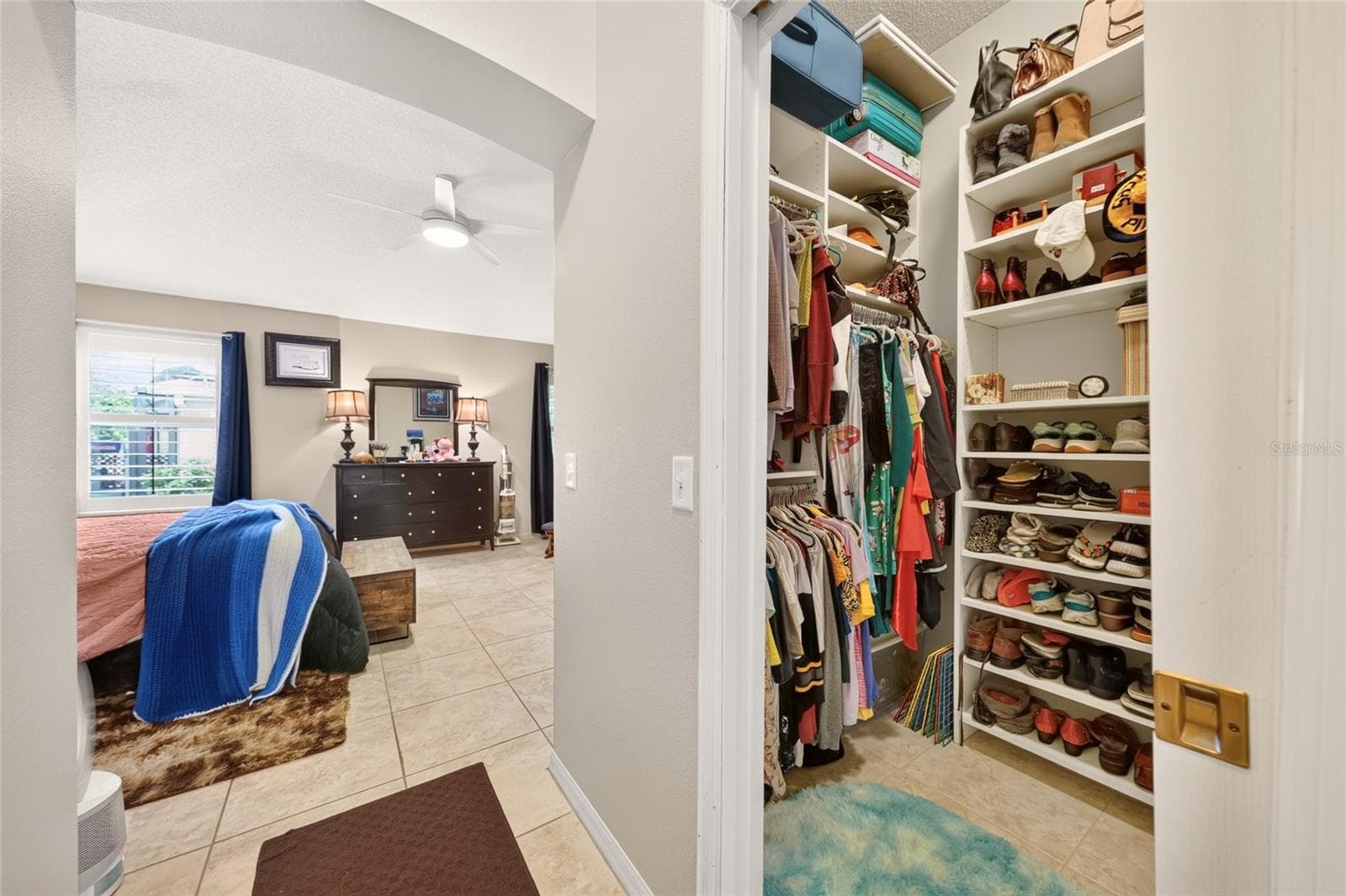 Single Family Residence at 16767 SE 77TH NORTHRIDGE CT, THE VILLAGES, photo 24 of 45