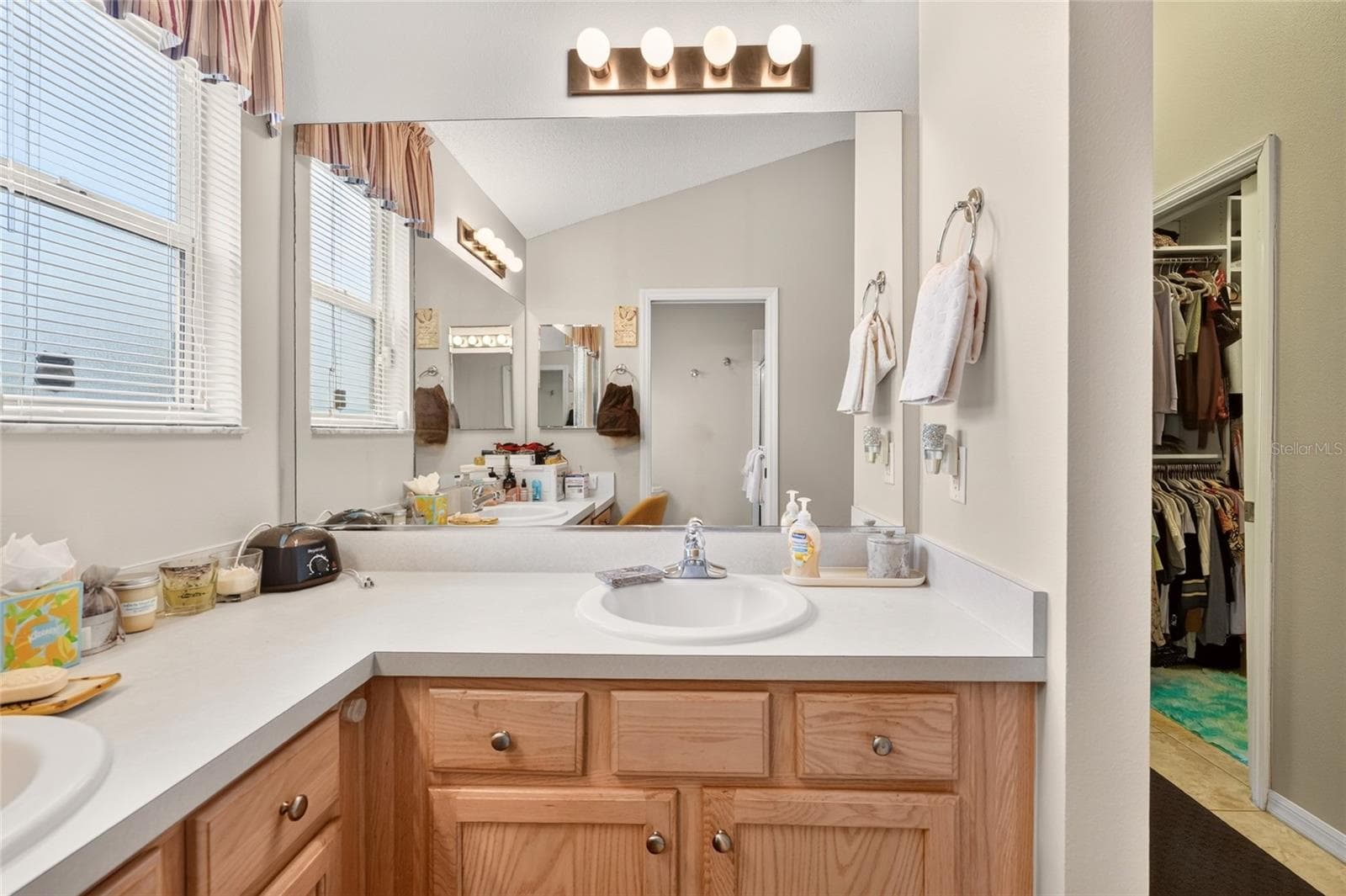 Single Family Residence at 16767 SE 77TH NORTHRIDGE CT, THE VILLAGES, photo 26 of 45