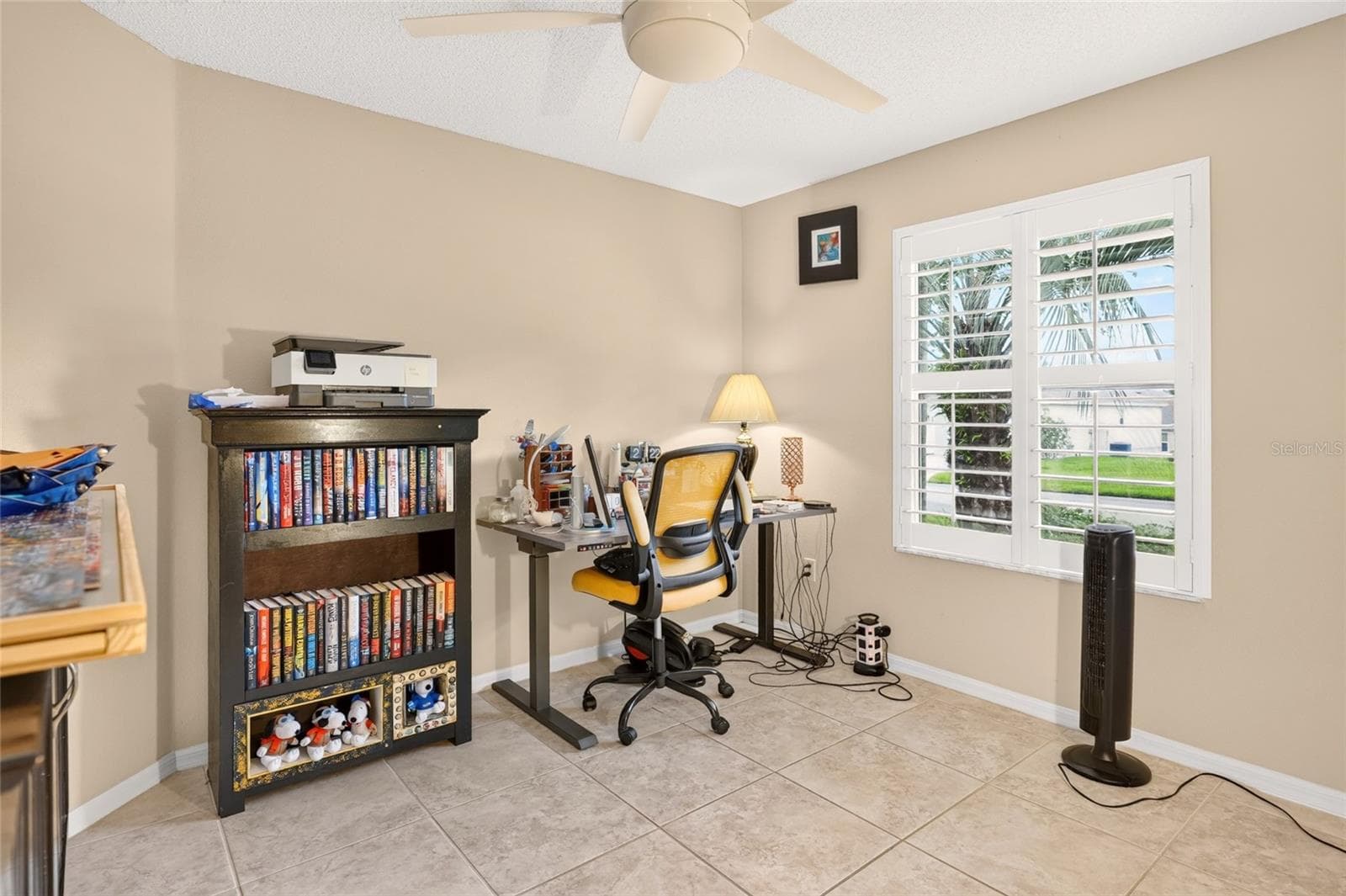 Single Family Residence at 16767 SE 77TH NORTHRIDGE CT, THE VILLAGES, photo 36 of 45
