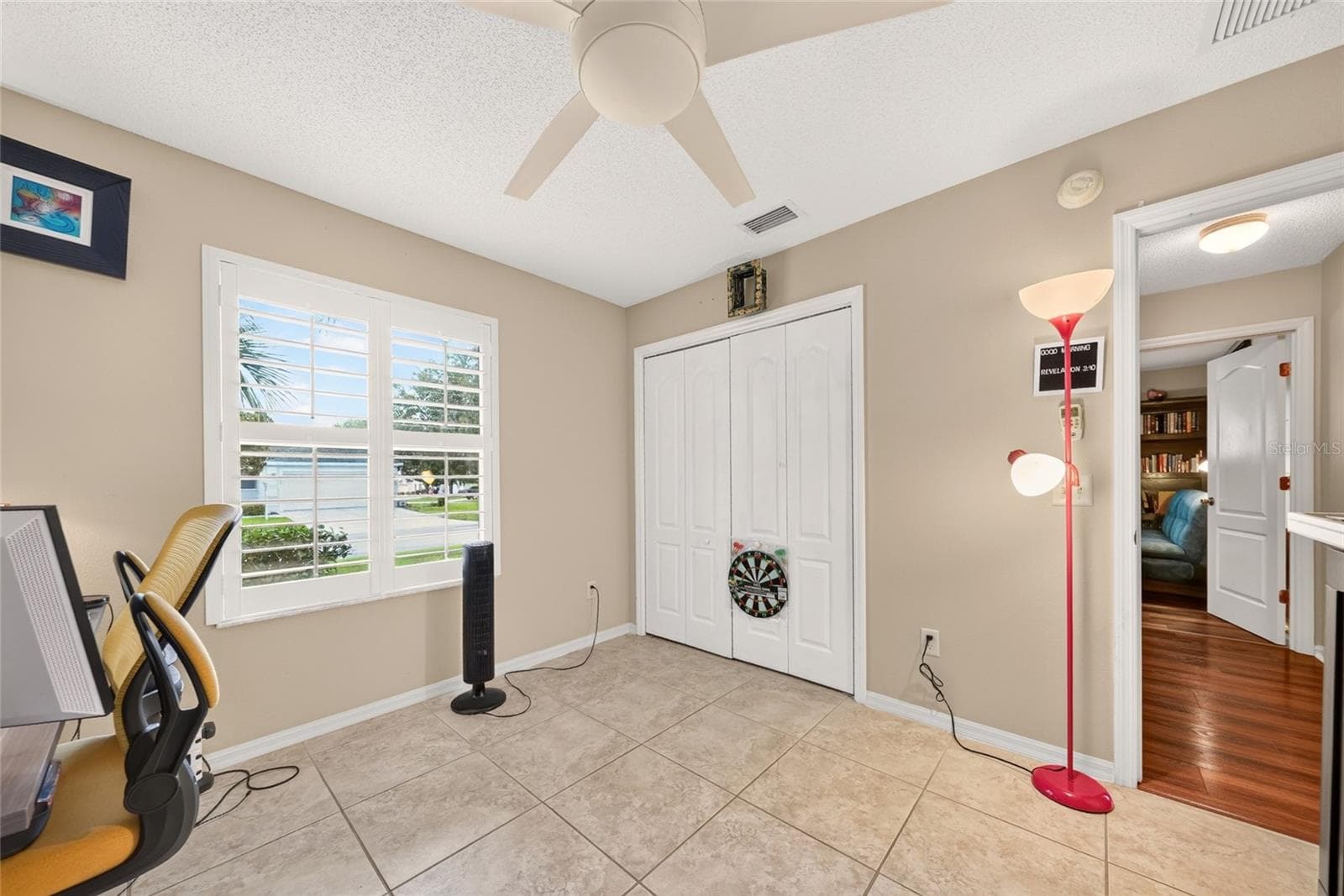 Single Family Residence at 16767 SE 77TH NORTHRIDGE CT, THE VILLAGES, photo 37 of 45