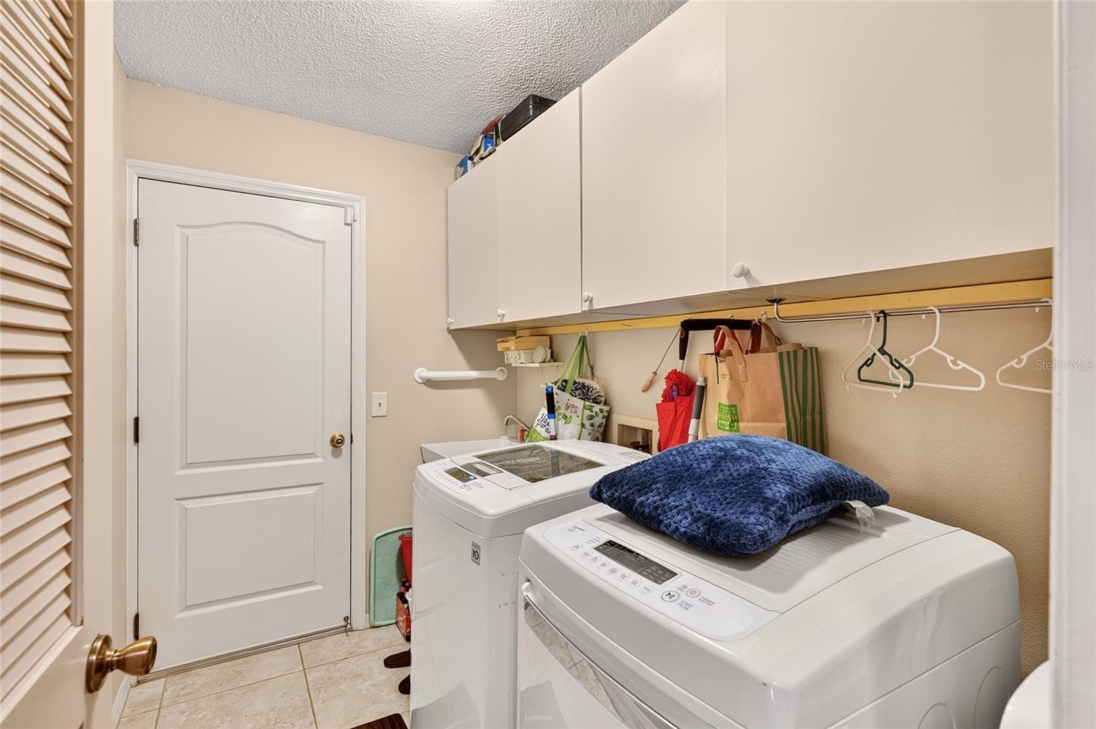 Single Family Residence at 16767 SE 77TH NORTHRIDGE CT, THE VILLAGES, photo 38 of 45