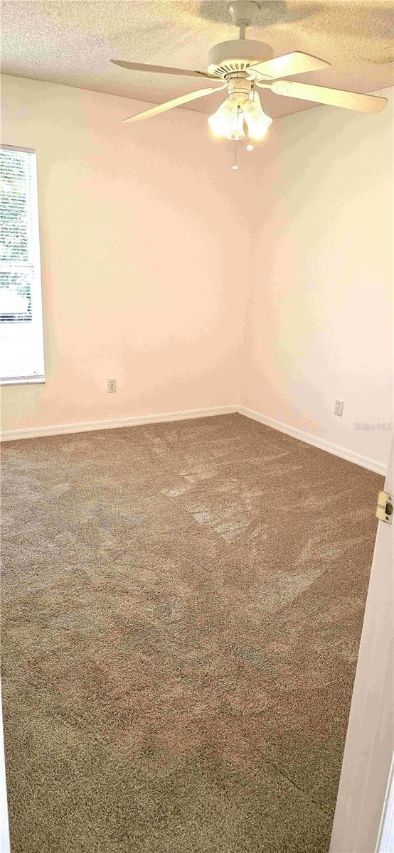 1st BR POV entrance - 2160 EOLA CT, OVIEDO