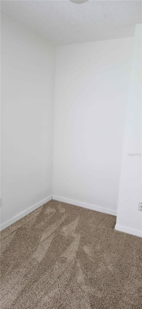 2nd BR Nook - 2160 EOLA CT, OVIEDO
