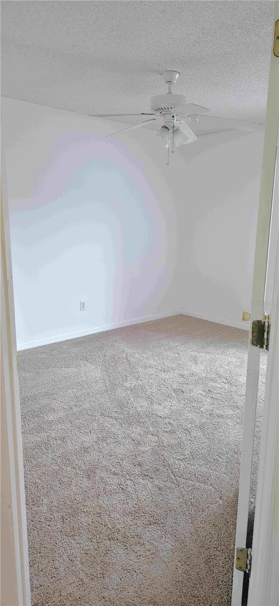 3rd BR POV entrance - 2160 EOLA CT, OVIEDO
