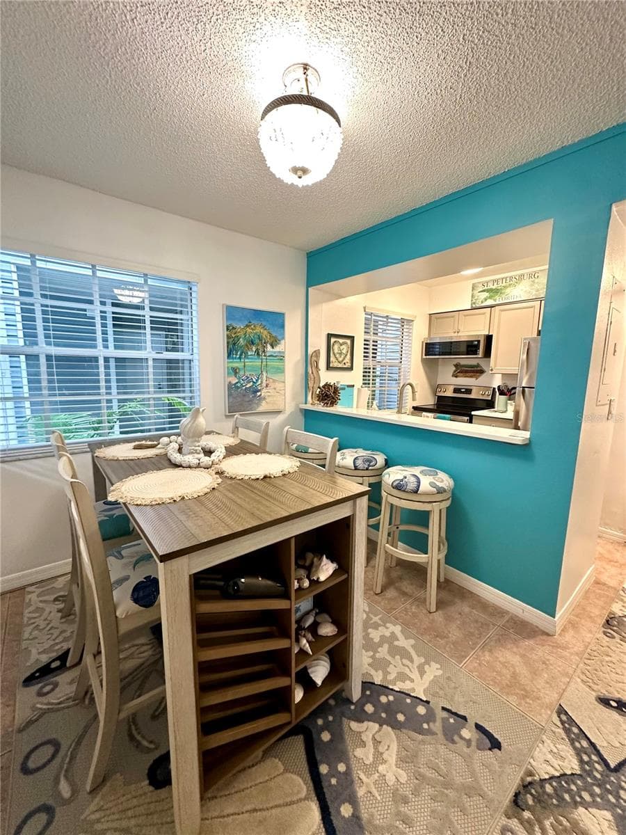 Condominium at 6825 STONES THROW CIR N #1107, ST PETERSBURG, photo 6 of 32