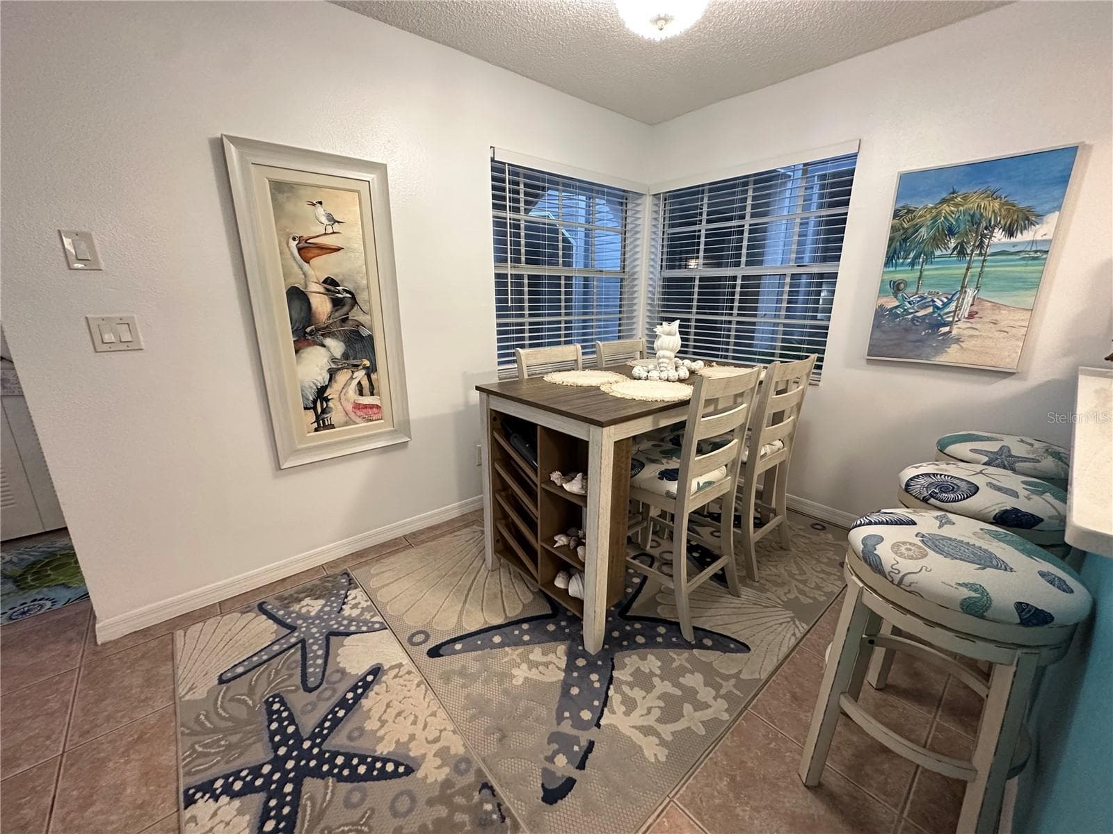 Condominium at 6825 STONES THROW CIR N #1107, ST PETERSBURG, photo 7 of 32