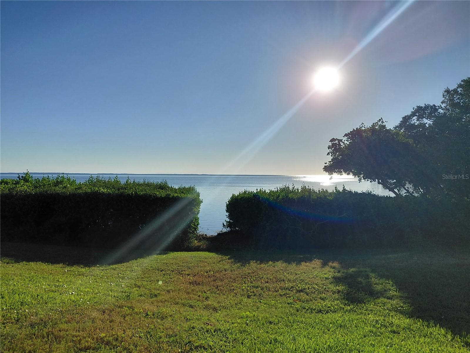 Hanover Landings Land to Kayak Launch - HANOVER LANDING CONDO, TARPON SPRINGS