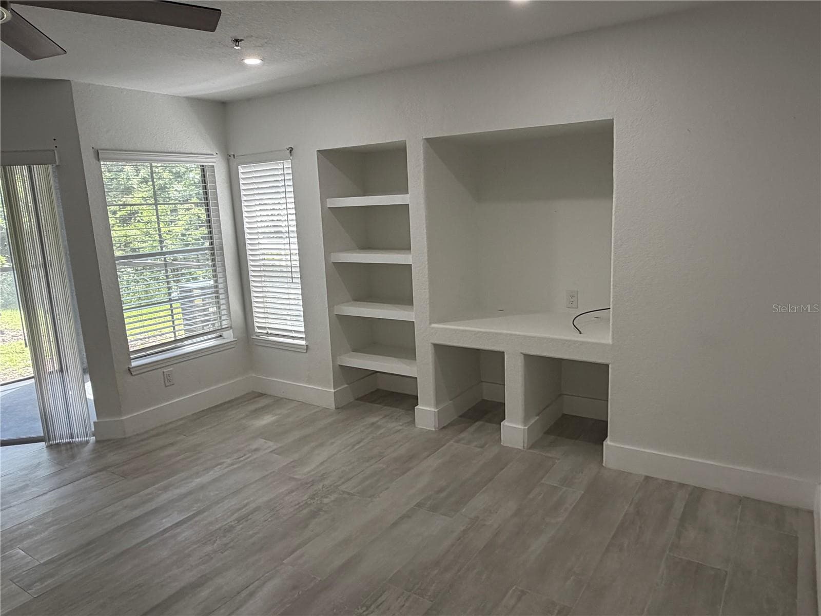 Condominium at 13210 ARBOR ISLE DR #102, TEMPLE TERRACE, photo 7 of 20