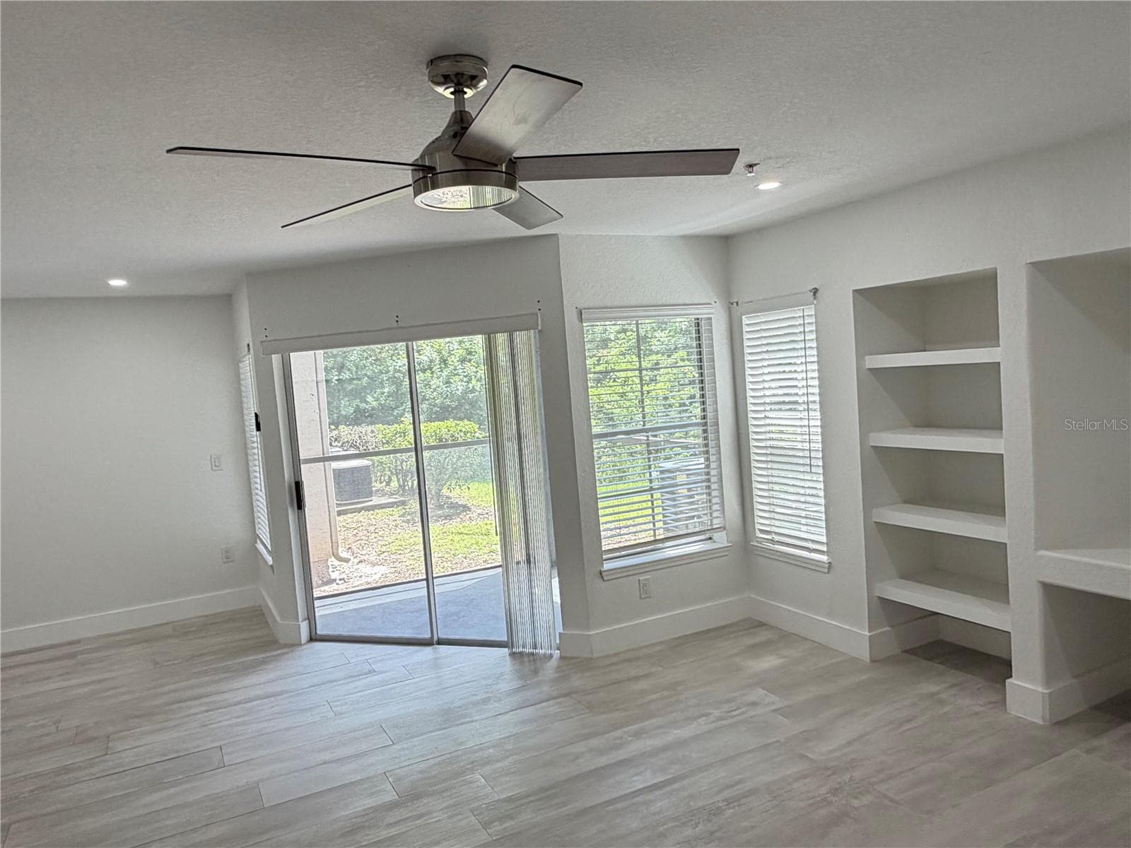 Condominium at 13210 ARBOR ISLE DR #102, TEMPLE TERRACE, photo 15 of 20