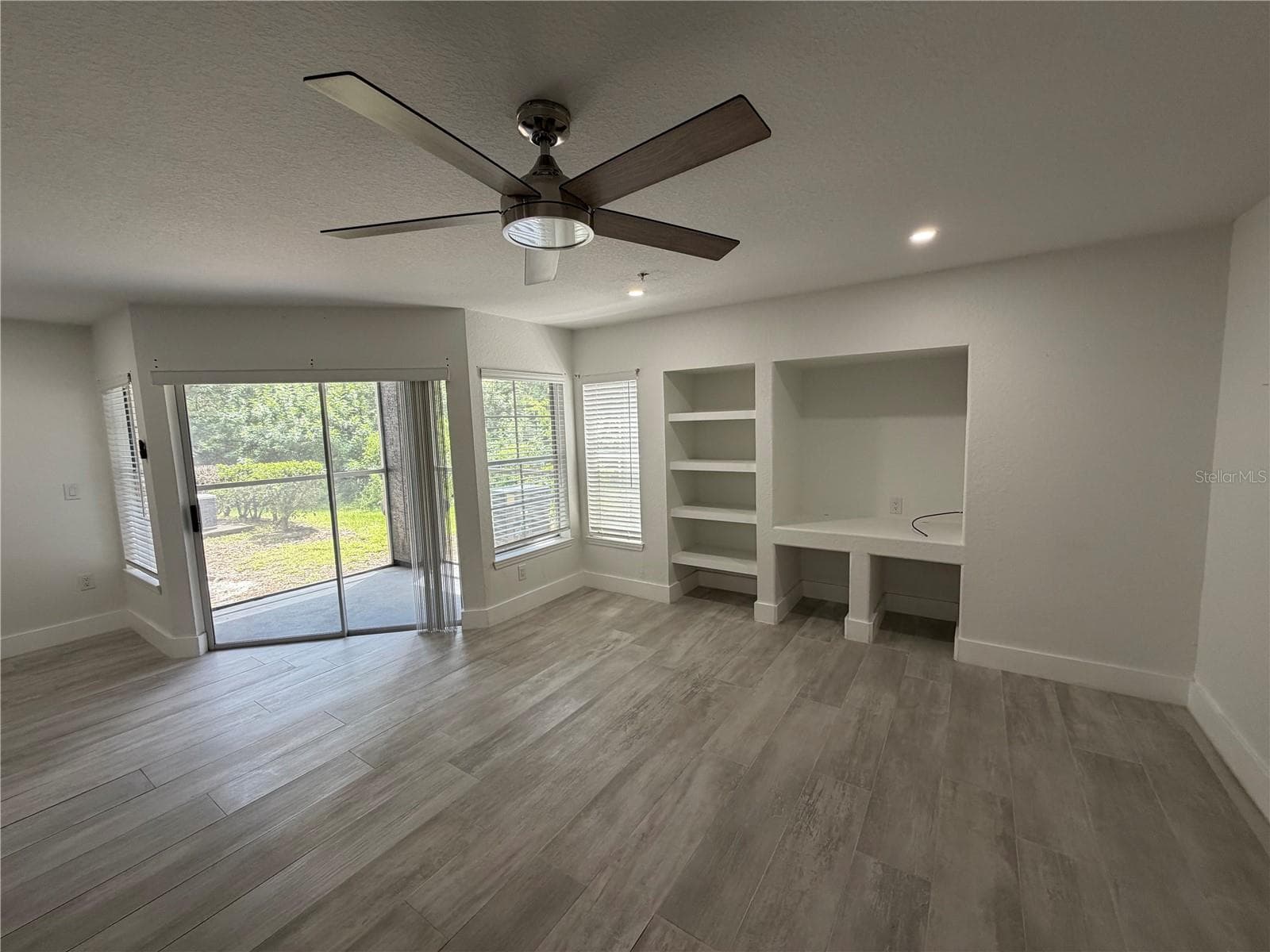Condominium at 13210 ARBOR ISLE DR #102, TEMPLE TERRACE, photo 17 of 20
