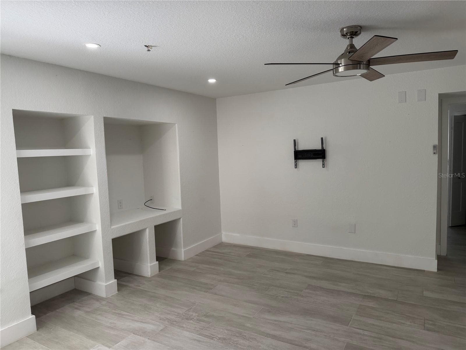 Condominium at 13210 ARBOR ISLE DR #102, TEMPLE TERRACE, photo 18 of 20