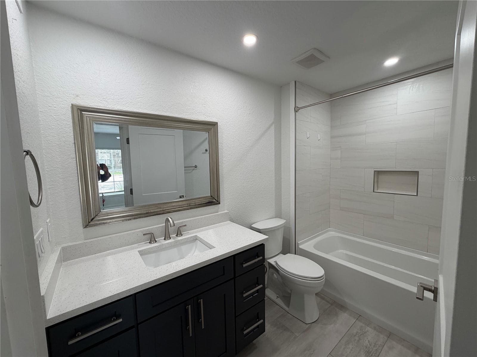 Condominium at 13210 ARBOR ISLE DR #102, TEMPLE TERRACE, photo 19 of 20