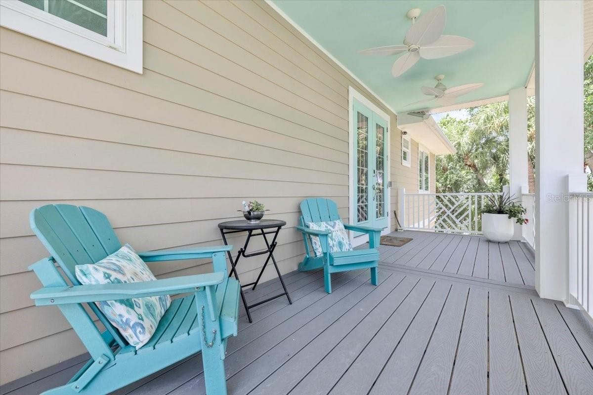Single Family Residence at 9277 BELDING DR, SANIBEL, photo 9 of 78