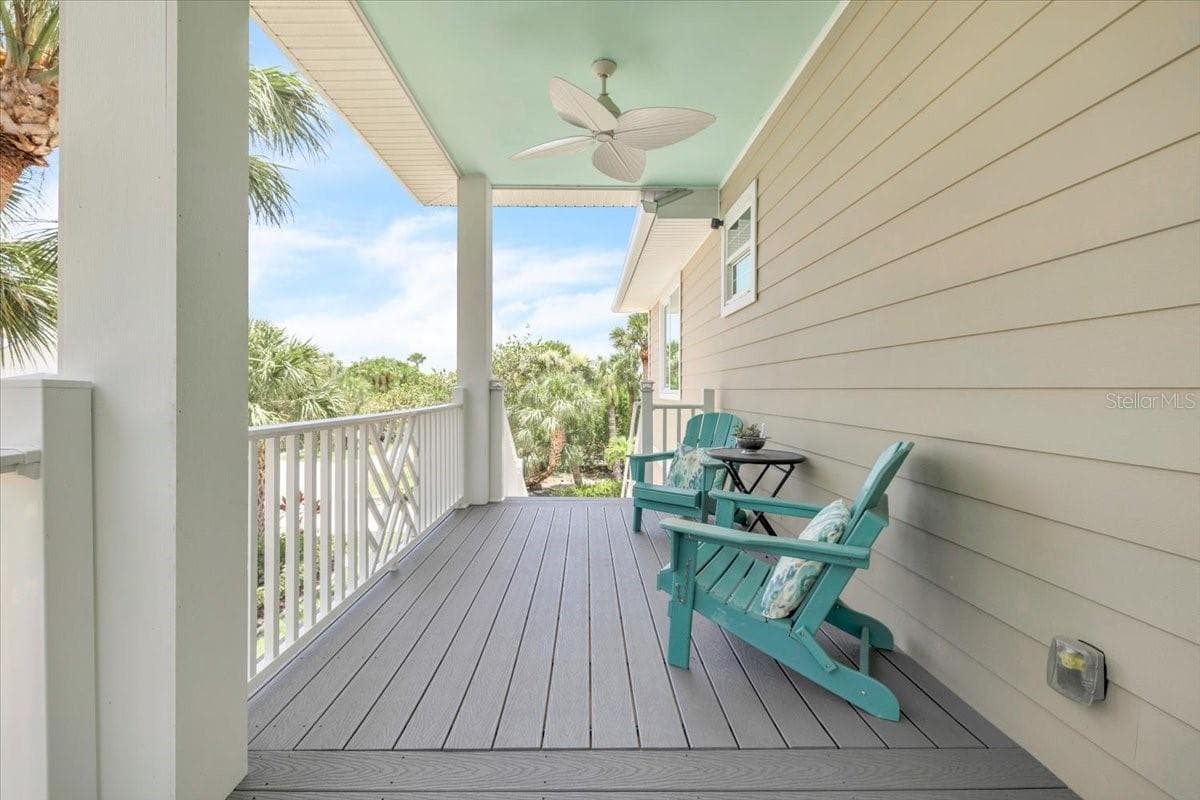 Single Family Residence at 9277 BELDING DR, SANIBEL, photo 10 of 78