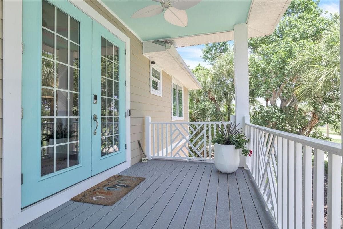 Single Family Residence at 9277 BELDING DR, SANIBEL, photo 11 of 78