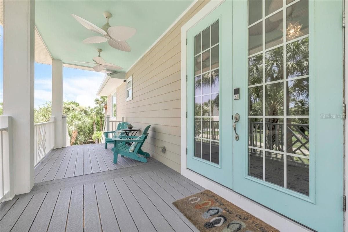 Single Family Residence at 9277 BELDING DR, SANIBEL, photo 12 of 78