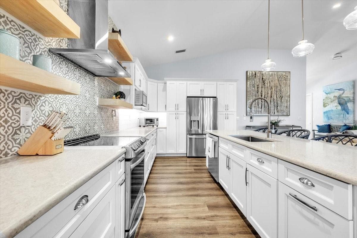 Single Family Residence at 9277 BELDING DR, SANIBEL, photo 26 of 78