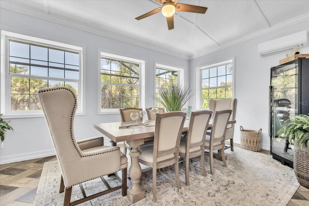 Single Family Residence at 9277 BELDING DR, SANIBEL, photo 28 of 78