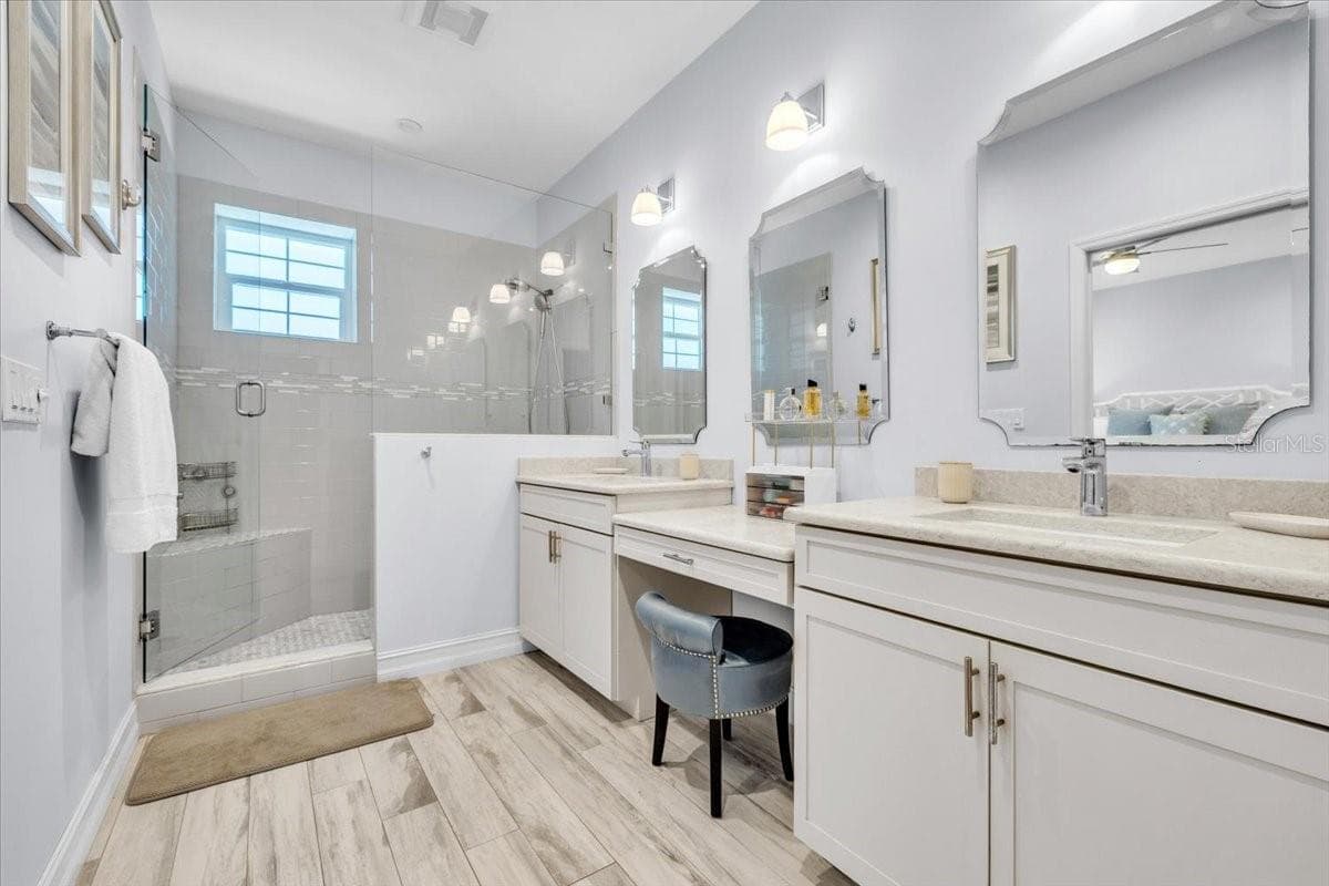 Single Family Residence at 9277 BELDING DR, SANIBEL, photo 39 of 78