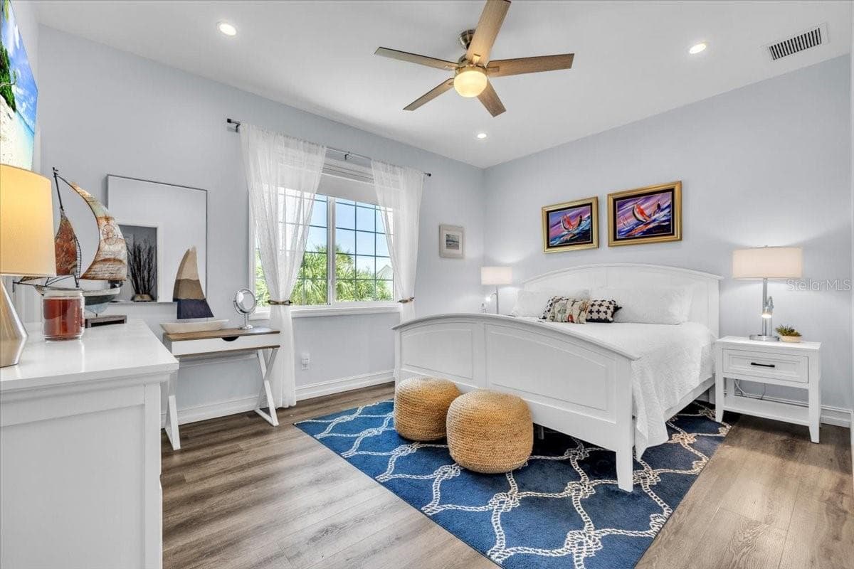 Single Family Residence at 9277 BELDING DR, SANIBEL, photo 41 of 78