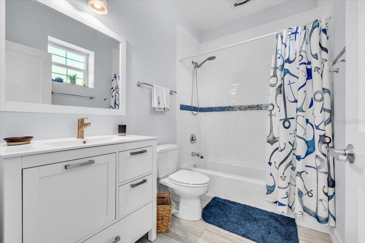 Single Family Residence at 9277 BELDING DR, SANIBEL, photo 42 of 78
