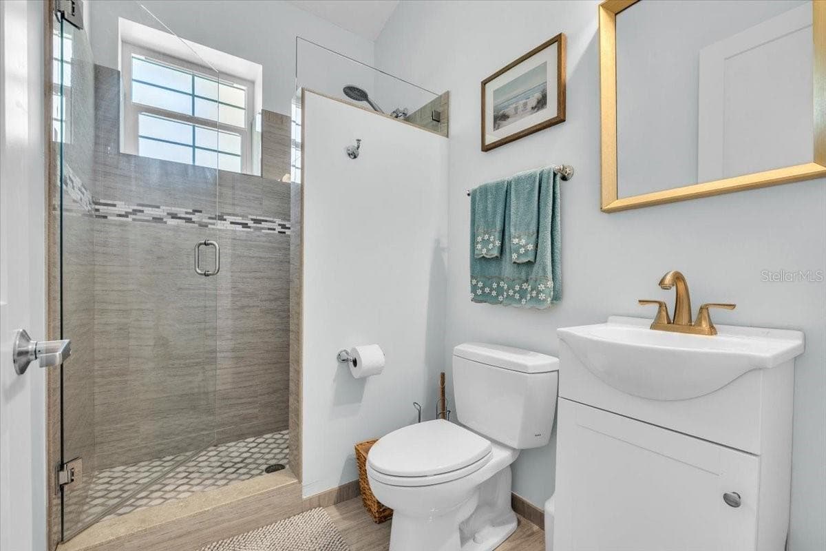 Single Family Residence at 9277 BELDING DR, SANIBEL, photo 45 of 78