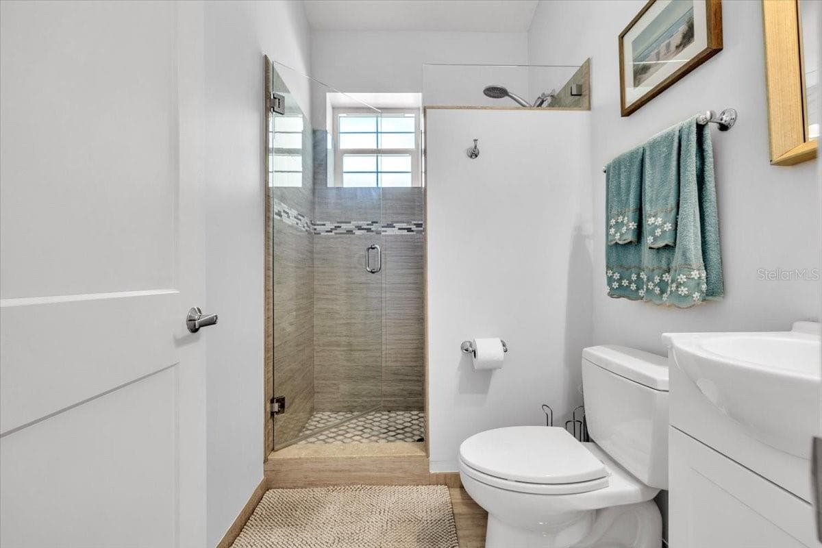 Single Family Residence at 9277 BELDING DR, SANIBEL, photo 46 of 78
