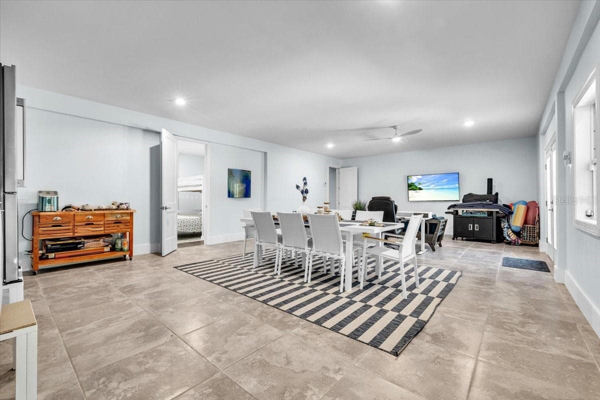 Single Family Residence at 9277 BELDING DR, SANIBEL, photo 53 of 78