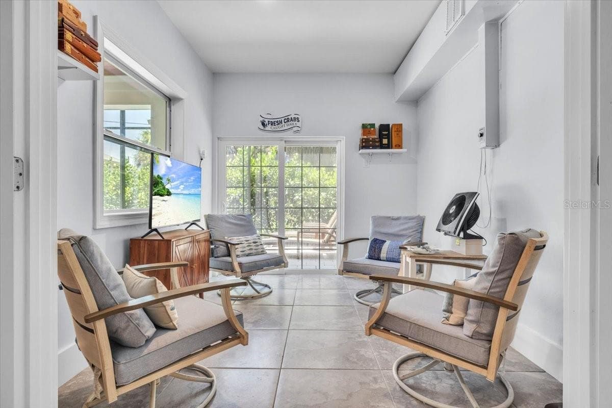 Single Family Residence at 9277 BELDING DR, SANIBEL, photo 54 of 78