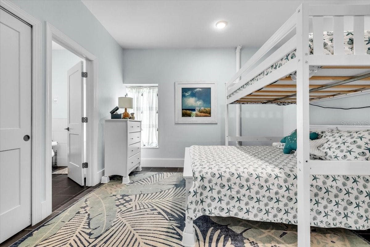 Single Family Residence at 9277 BELDING DR, SANIBEL, photo 56 of 78