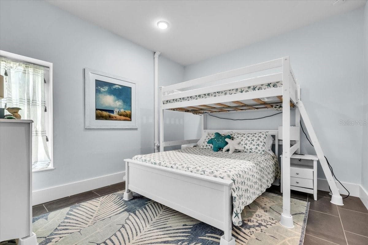 Single Family Residence at 9277 BELDING DR, SANIBEL, photo 57 of 78