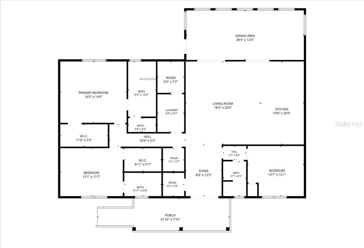 Single Family Residence at 9277 BELDING DR, SANIBEL, photo 78 of 78