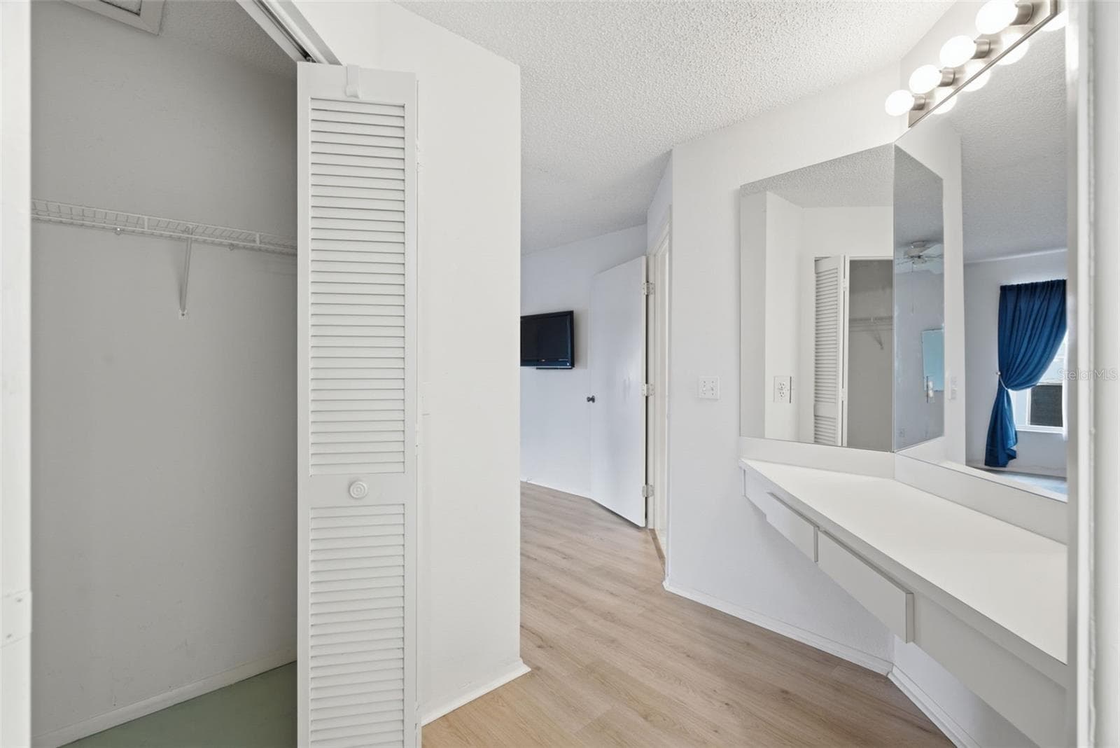 Condominium at 3960 SAILMAKER LN, HOLIDAY, photo 17 of 43