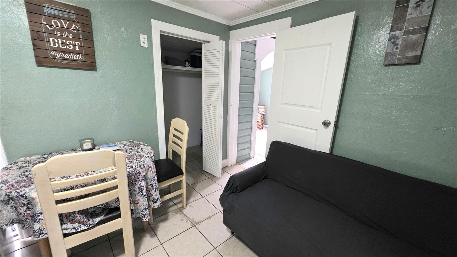 Single Family Residence at 2031 4TH ST, SARASOTA, photo 5 of 23