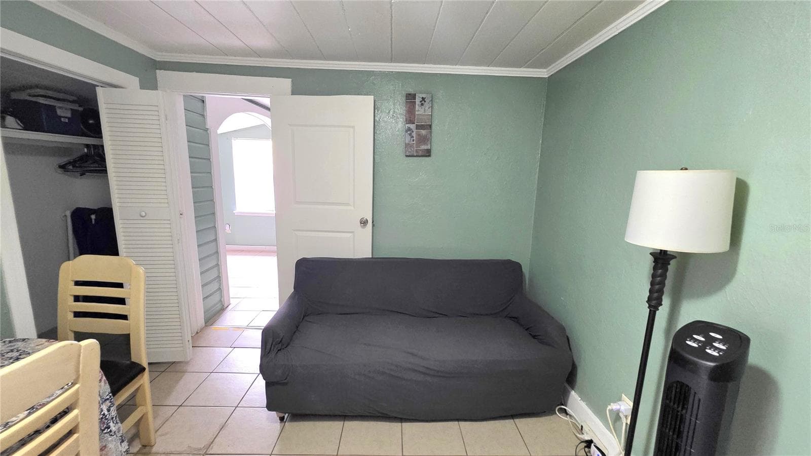 Single Family Residence at 2031 4TH ST, SARASOTA, photo 7 of 23
