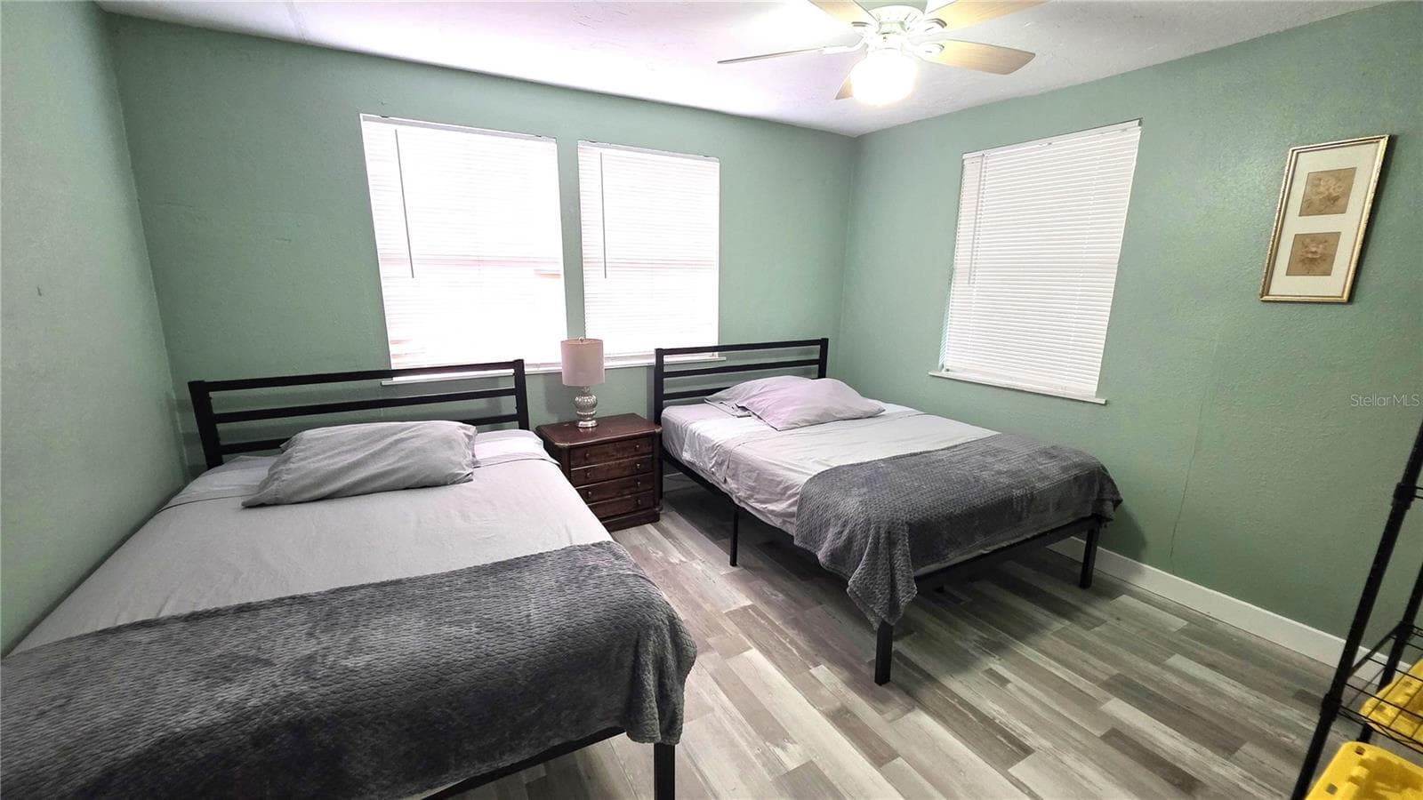 Single Family Residence at 2031 4TH ST, SARASOTA, photo 9 of 23