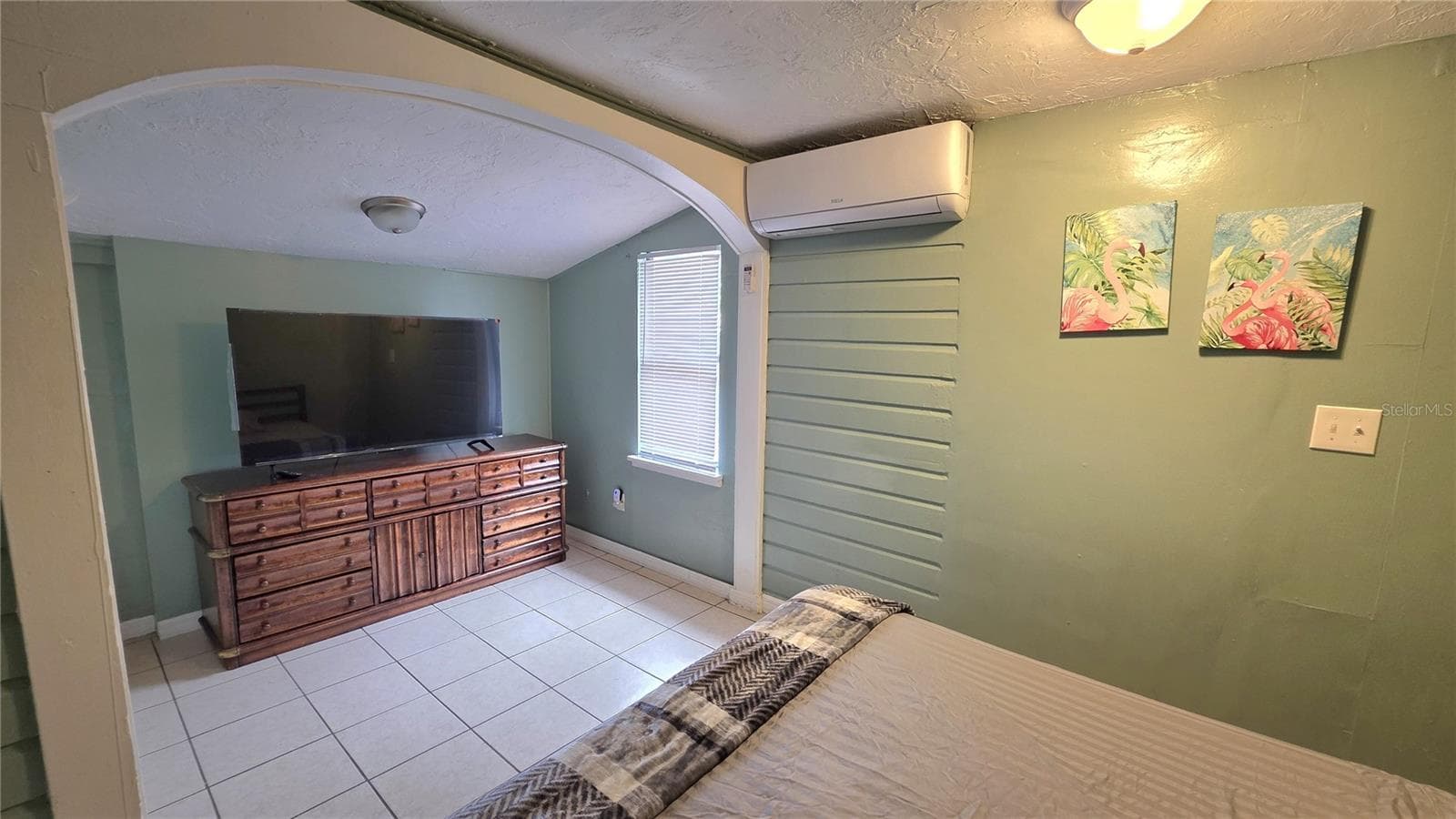 Single Family Residence at 2031 4TH ST, SARASOTA, photo 12 of 23