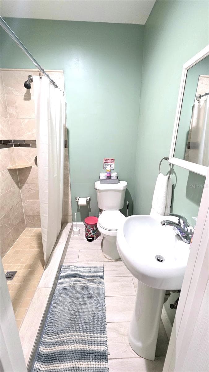 Single Family Residence at 2031 4TH ST, SARASOTA, photo 15 of 23