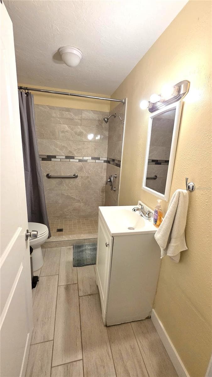 Single Family Residence at 2031 4TH ST, SARASOTA, photo 16 of 23