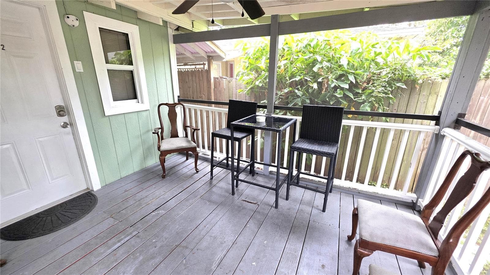 Single Family Residence at 2031 4TH ST, SARASOTA, photo 20 of 23