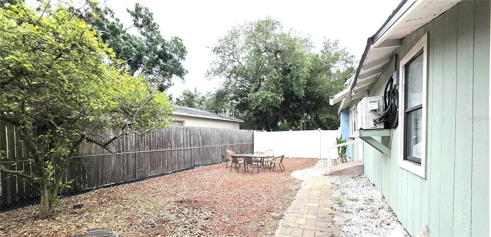 Single Family Residence at 2031 4TH ST, SARASOTA, photo 21 of 23