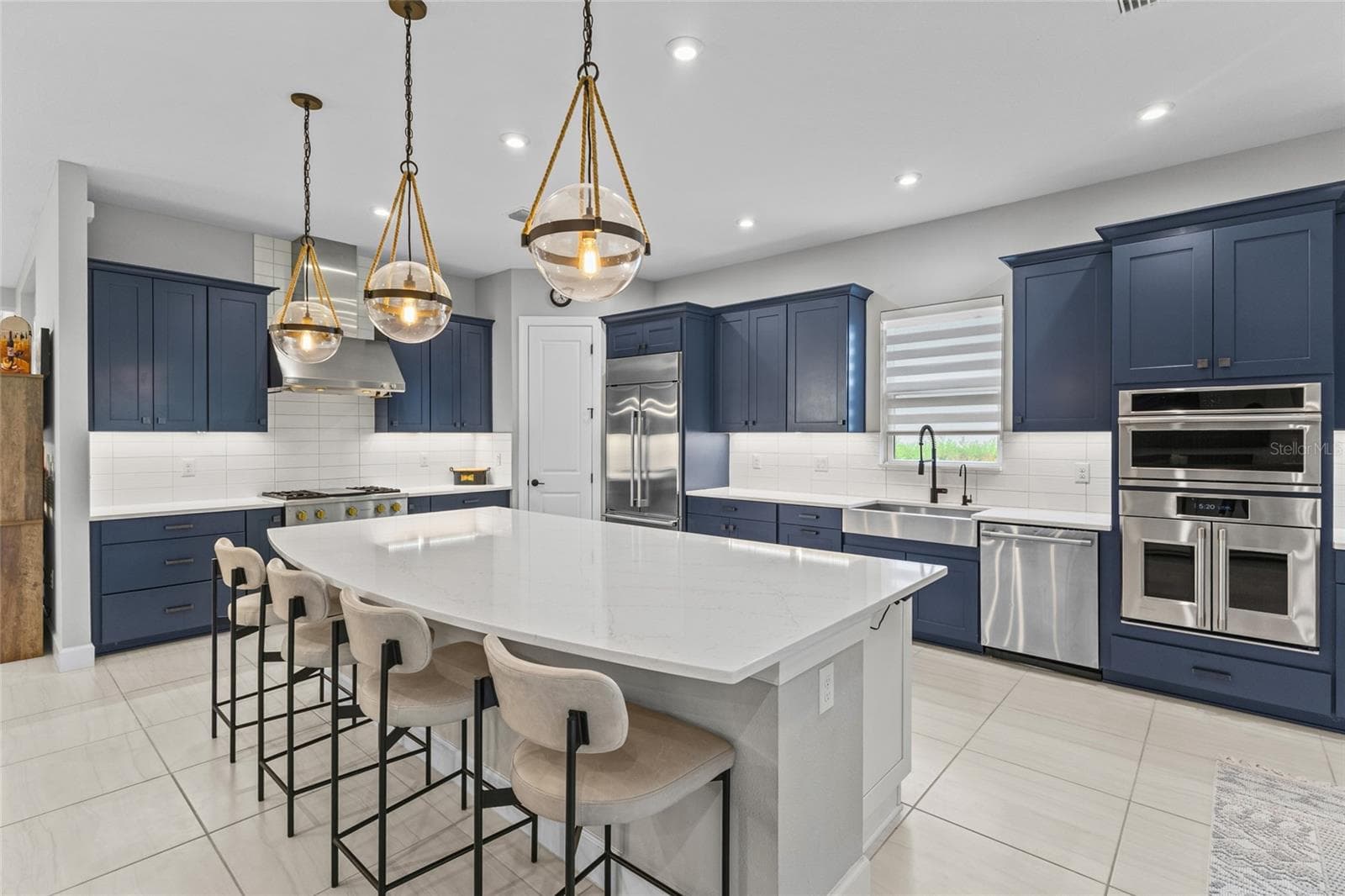 Single Family Residence at 10342 MORNING MIST LN, SARASOTA, photo 6 of 67