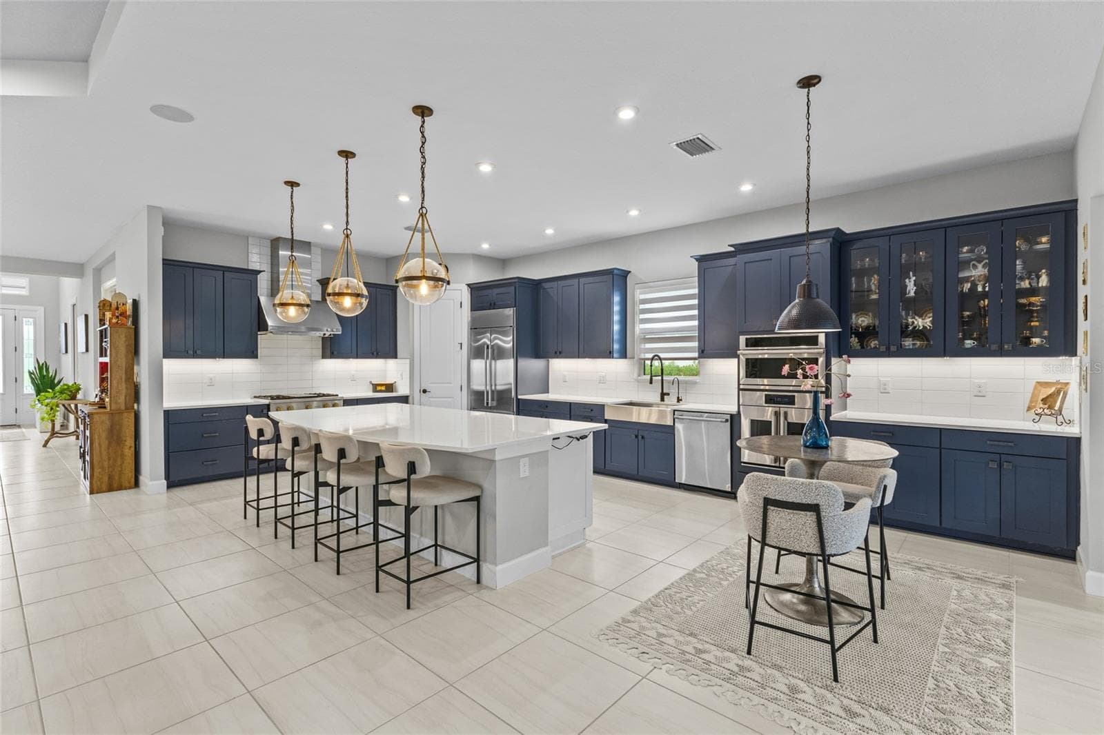 Single Family Residence at 10342 MORNING MIST LN, SARASOTA, photo 7 of 67